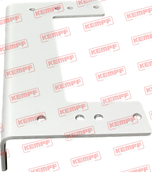Preview: 103932 Kempf Halter für Kotflügel